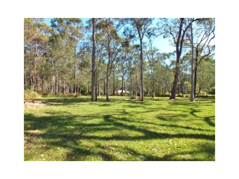 11 Griffiths Avenue, Medowie NSW 2318