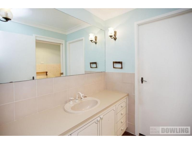 38 Blackbutt Crescent, Medowie NSW 2318