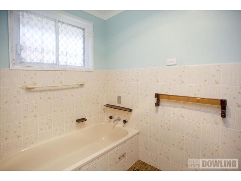 38 Blackbutt Crescent, Medowie NSW 2318