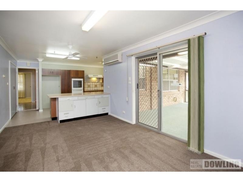 38 Blackbutt Crescent, Medowie NSW 2318