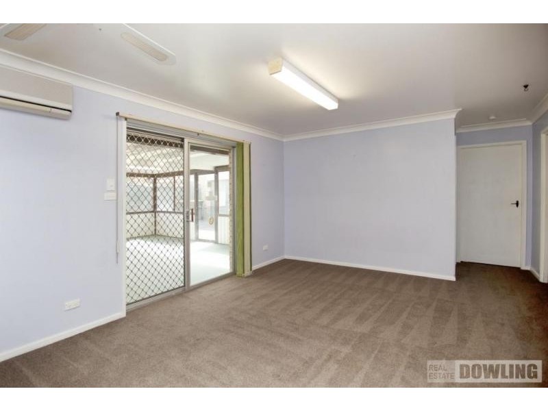 38 Blackbutt Crescent, Medowie NSW 2318