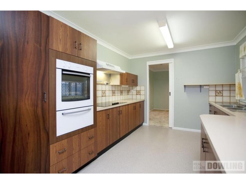 38 Blackbutt Crescent, Medowie NSW 2318