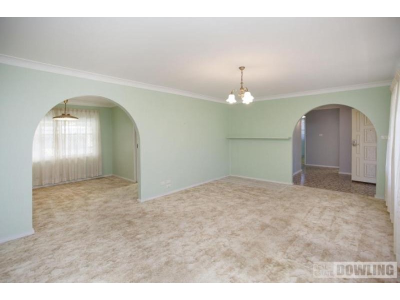 38 Blackbutt Crescent, Medowie NSW 2318