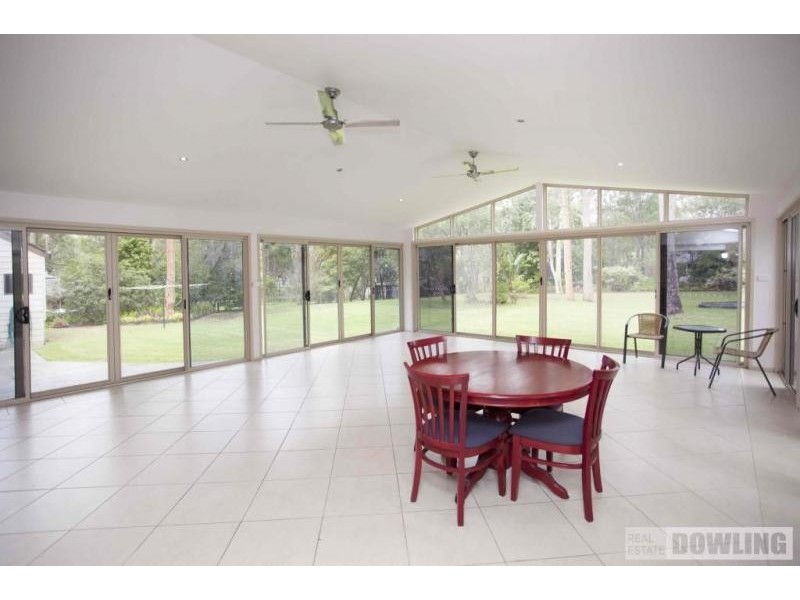 44 Ryan Road, Medowie NSW 2318