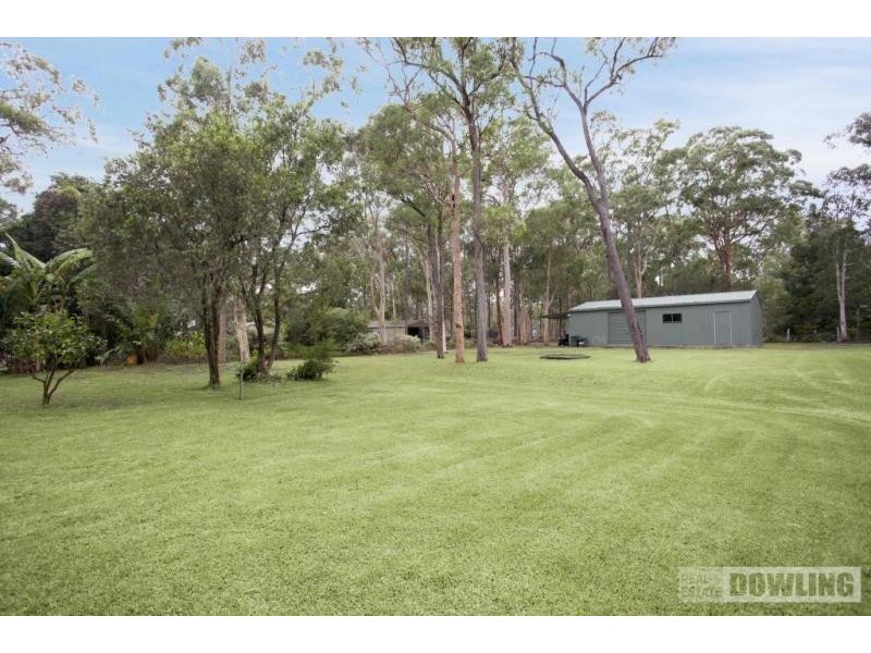 44 Ryan Road, Medowie NSW 2318