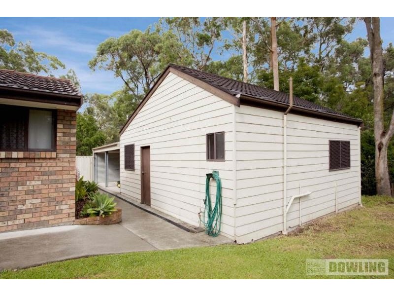 44 Ryan Road, Medowie NSW 2318