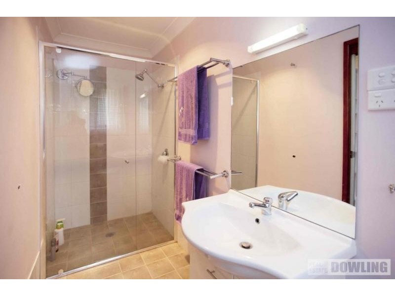 44 Ryan Road, Medowie NSW 2318