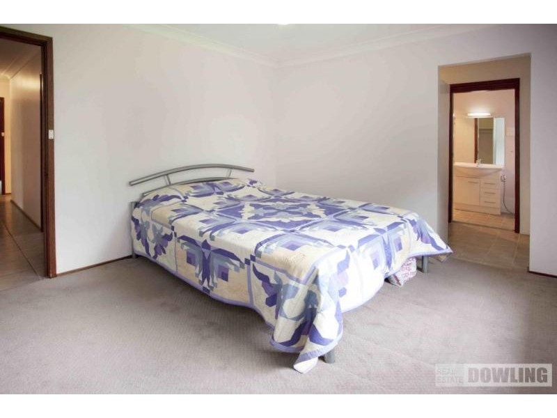 44 Ryan Road, Medowie NSW 2318