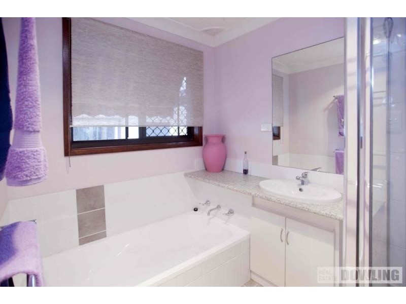 44 Ryan Road, Medowie NSW 2318