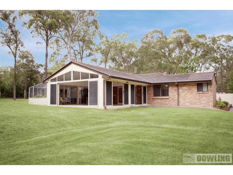 44 Ryan Road, Medowie NSW 2318