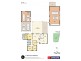 44 Ryan Road, Medowie NSW 2318 Floorplan