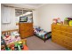 11 Sequoia Street, Medowie NSW 2318