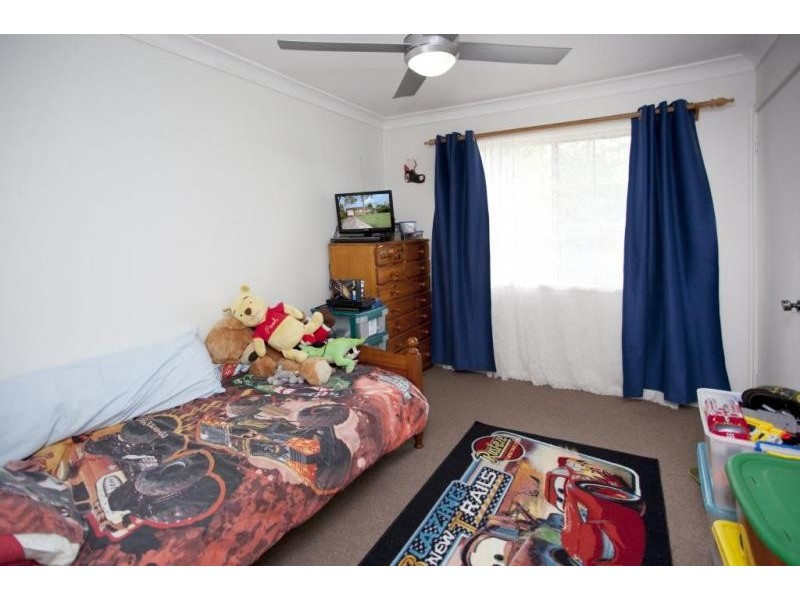 11 Sequoia Street, Medowie NSW 2318