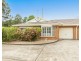 1/5 Benjamin Lee Drive, Raymond Terrace NSW 2324