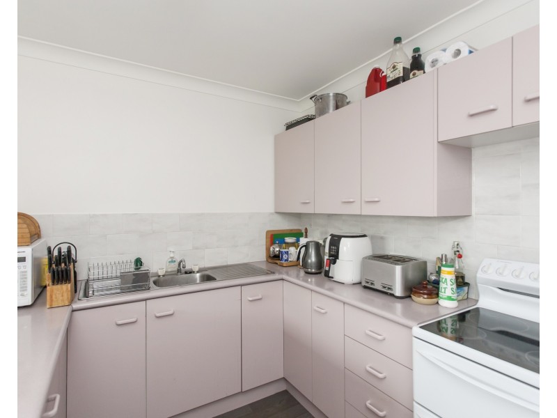 1/5 Benjamin Lee Drive, Raymond Terrace NSW 2324