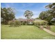 25 Sylvan Avenue, Medowie NSW 2318
