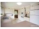 25 Sylvan Avenue, Medowie NSW 2318