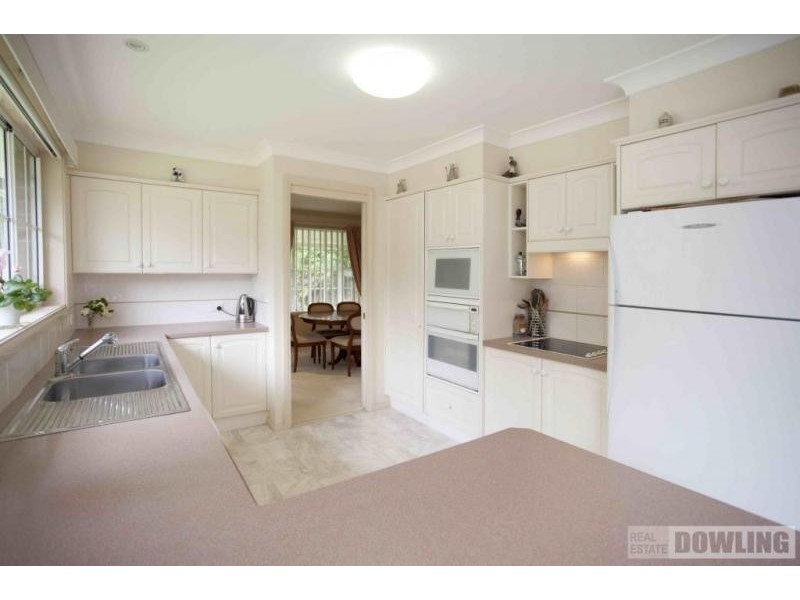 25 Sylvan Avenue, Medowie NSW 2318