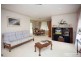 25 Sylvan Avenue, Medowie NSW 2318