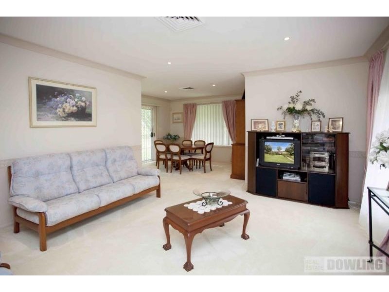 25 Sylvan Avenue, Medowie NSW 2318