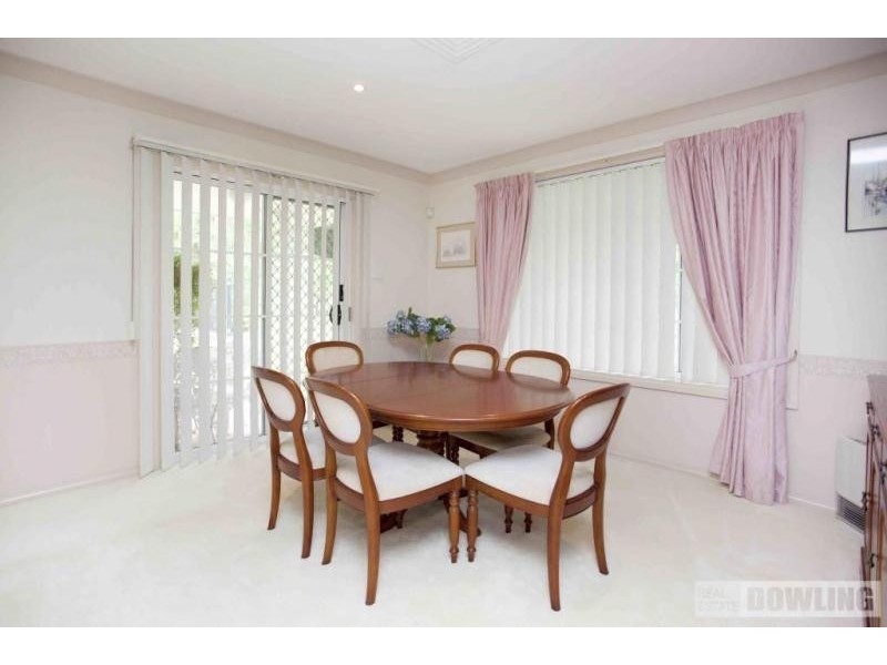 25 Sylvan Avenue, Medowie NSW 2318