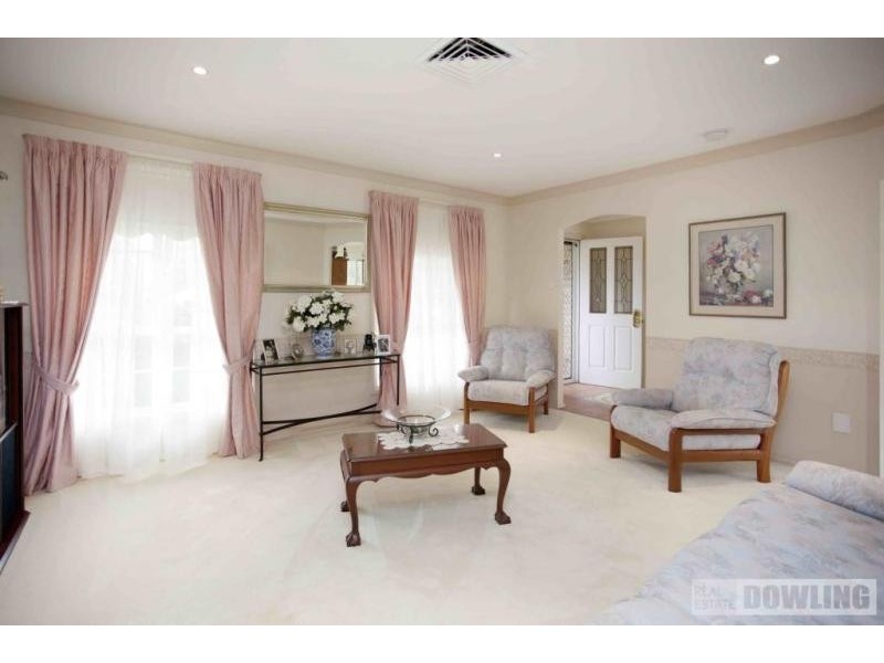 25 Sylvan Avenue, Medowie NSW 2318