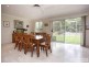 25 Sylvan Avenue, Medowie NSW 2318