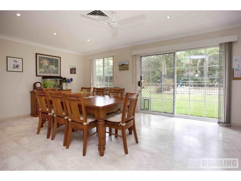 25 Sylvan Avenue, Medowie NSW 2318
