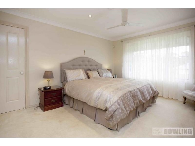 25 Sylvan Avenue, Medowie NSW 2318