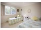 25 Sylvan Avenue, Medowie NSW 2318