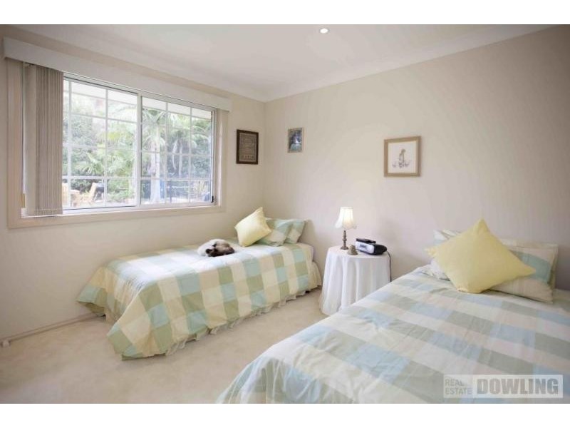 25 Sylvan Avenue, Medowie NSW 2318
