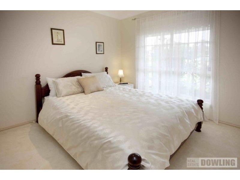 25 Sylvan Avenue, Medowie NSW 2318