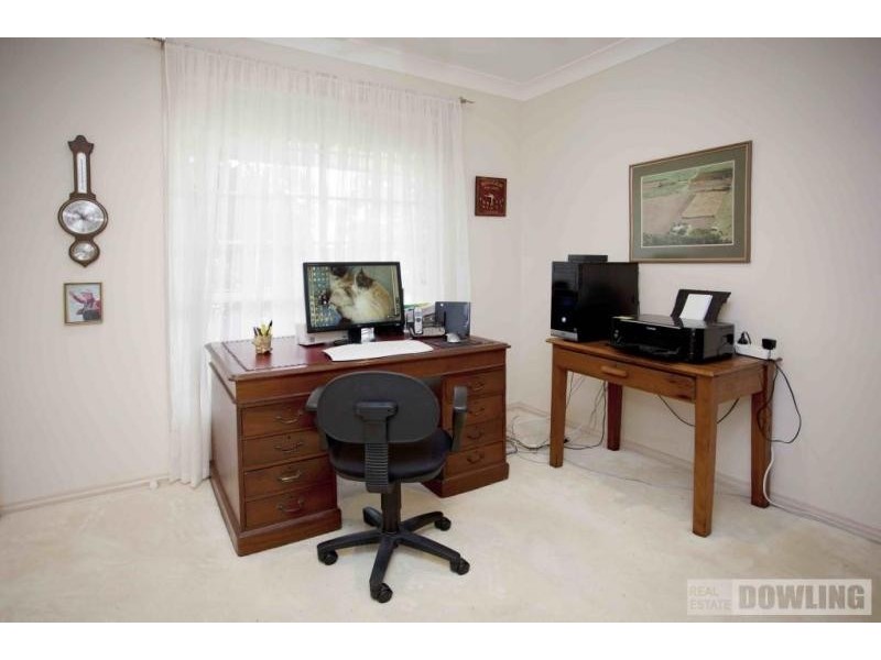 25 Sylvan Avenue, Medowie NSW 2318