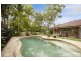 25 Sylvan Avenue, Medowie NSW 2318