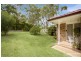25 Sylvan Avenue, Medowie NSW 2318