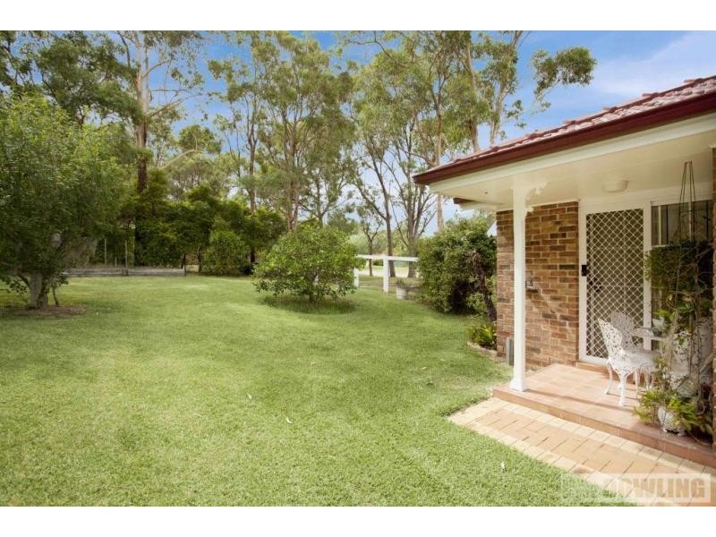 25 Sylvan Avenue, Medowie NSW 2318