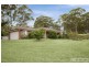 25 Sylvan Avenue, Medowie NSW 2318