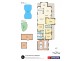 25 Sylvan Avenue, Medowie NSW 2318 Floorplan