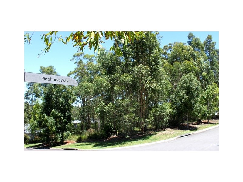 18 Pinehurst Way, Medowie NSW 2318