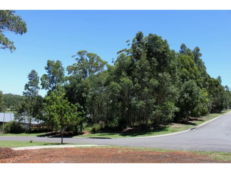 18 Pinehurst Way, Medowie NSW 2318