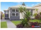 219 Dunbar Street, Stockton NSW 2295