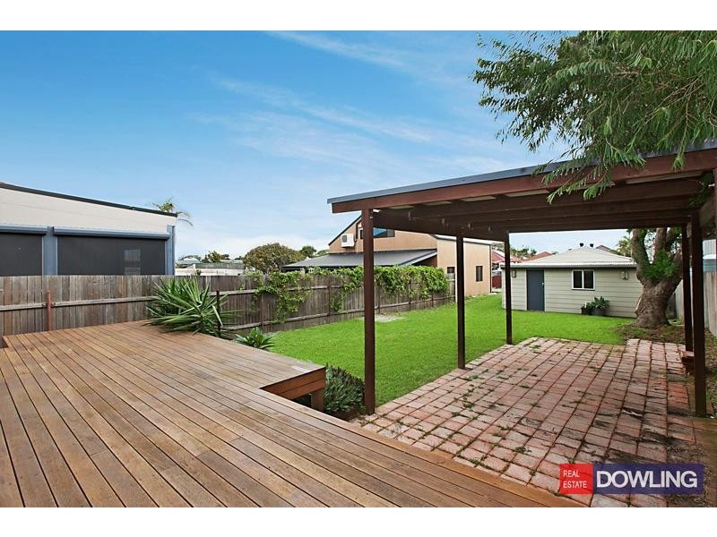 219 Dunbar Street, Stockton NSW 2295