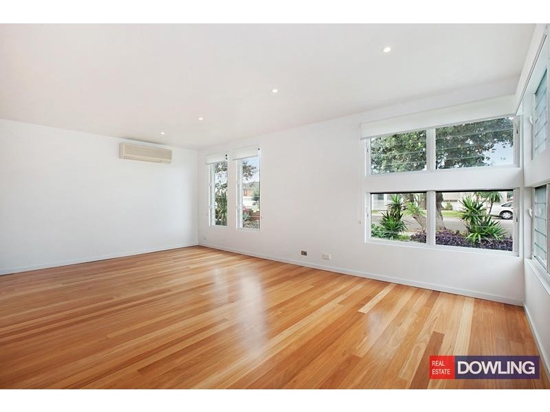 219 Dunbar Street, Stockton NSW 2295