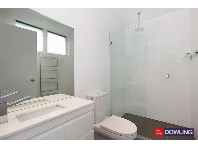 219 Dunbar Street, Stockton NSW 2295