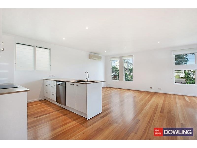 219 Dunbar Street, Stockton NSW 2295