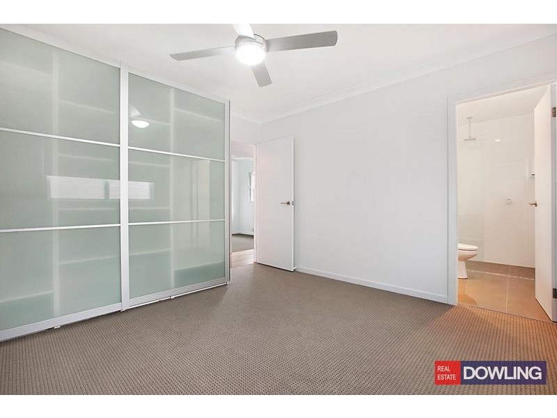 219 Dunbar Street, Stockton NSW 2295