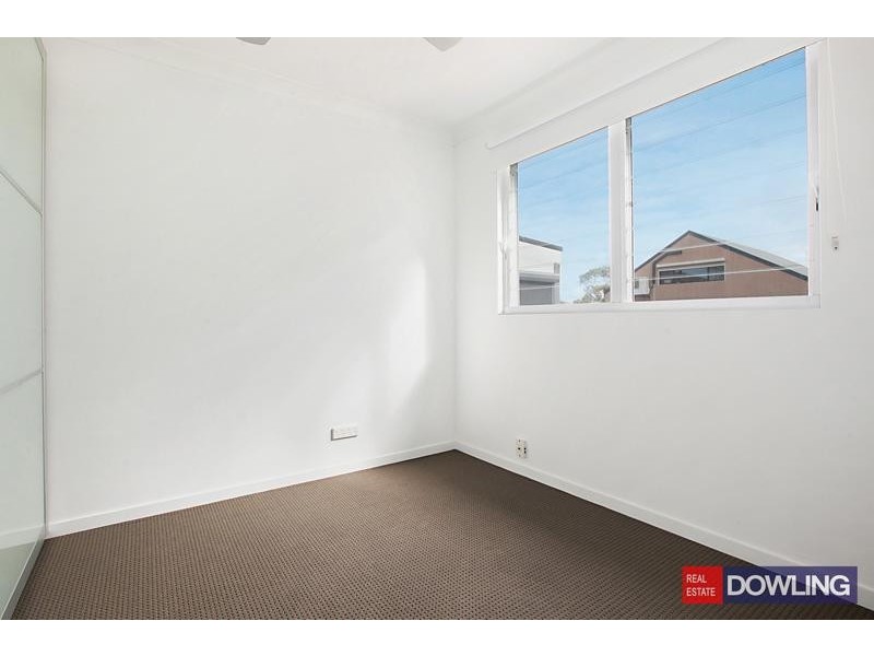 219 Dunbar Street, Stockton NSW 2295