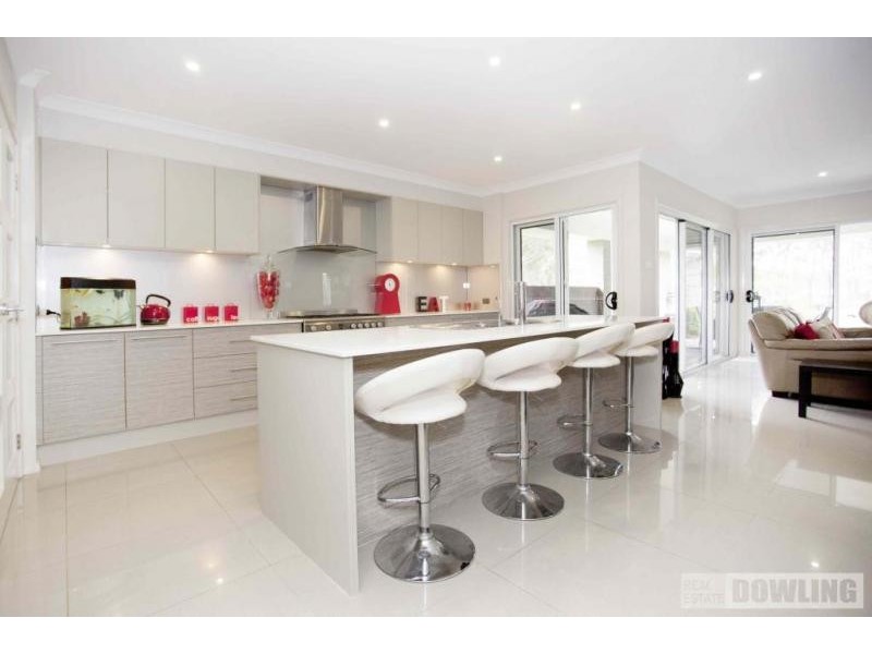 184 Sunningdale Circuit, Medowie NSW 2318