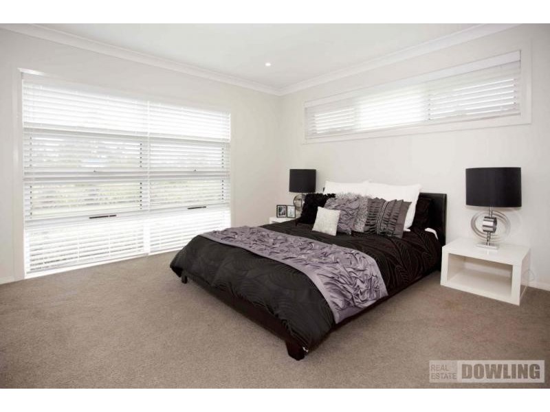 184 Sunningdale Circuit, Medowie NSW 2318