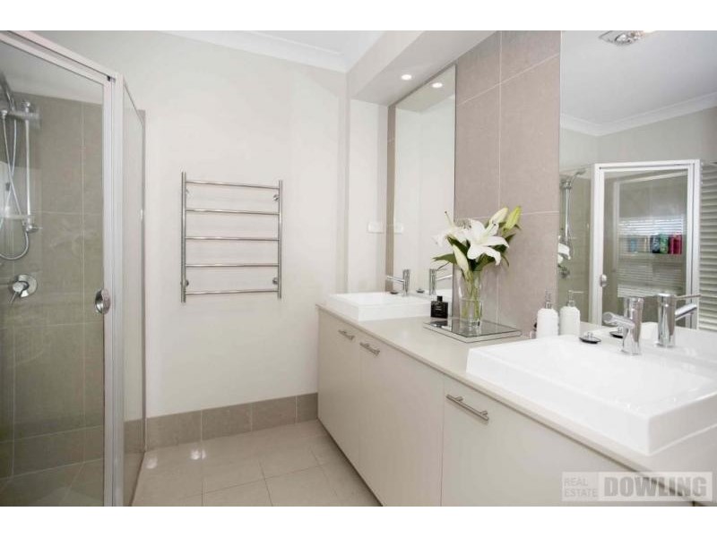 184 Sunningdale Circuit, Medowie NSW 2318